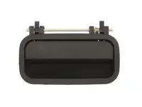 Maner usa Spate Dreapta/Stanga potrivit OPEL ASTRA F, ASTRA F CLASSIC, ASTRA F/combi, CORSA B, CORSA B/HATCHBACK, VECTRA A 1.0-2.5 1988-2005 -