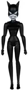 Figurină de acțiune Mcfarlane DC Comics: Batman - Catwoman (The New Batman Adventures) (DC Direct), 15 cm