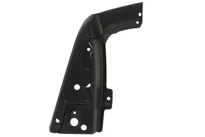 Acoperire bara Spate Stanga potrivit TOYOTA PRIUS 2009-2015