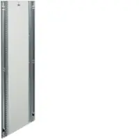 Panou spate 1850x620mm