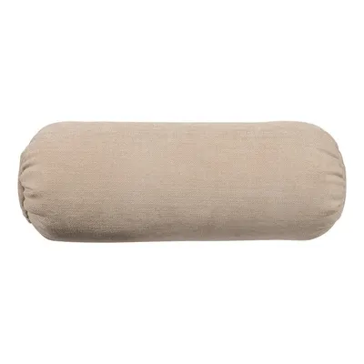 Pernă decorativă din janilie 50x23 cm Baggy – WOOOD