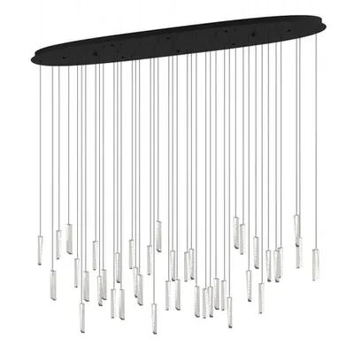 Lustra Eglo Sardenara 390349
