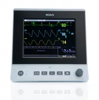 Monitor functii vitale uz veterinar EDAN X10 VET