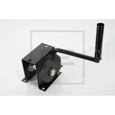 PE Automotive 090.605-00A