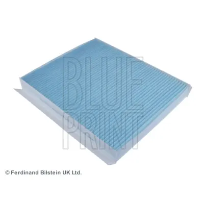 Filtru, aer habitaclu BLUE PRINT ADH22513