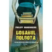 Dosarul Golgota