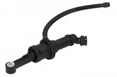 Cilindru ambreiaj (15,8mm), vehicul volan stanga potrivit RENAULT GRAND SCENIC III, MEGANE, MEGANE III, SCENIC III 1.5D 1.9D 11.08-09.16
