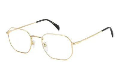 David Beckham DB1151 AOZ