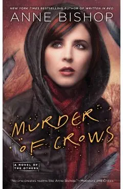 Murder of Crows