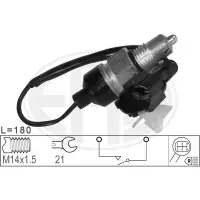 Comutator, lampa marsalier ERA 330571