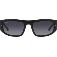 Dsquared2 ICON 0016/S 807/9O 57