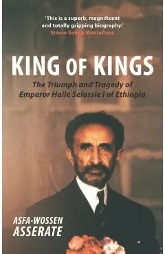 King of Kings
