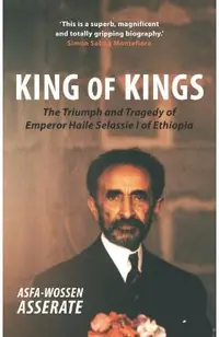 King of Kings