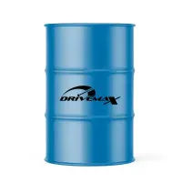 Antigel Drivemax G11 60L