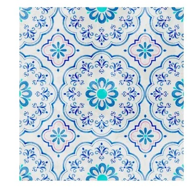 Servetel BOHO MOSAIK 33x33 cm