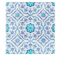 Servetel BOHO MOSAIK 33x33 cm