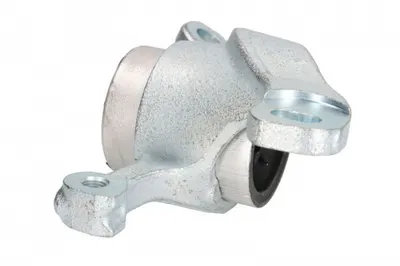 Bucsa suport ax fata Fata potrivit BMW Seria 1 (F40), 2 (F45), 2 GRAN COUPE (F44), 2 GRAN TOURER (F46), X1 (F48); MINI (F55), (F56), (F57), CLUBMAN (F54) 1.2-2.0D 09.13