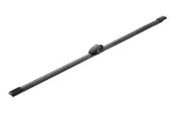 Stergator luneta BOSCH AeroTwin Rear A450H 3397016130, lungime 450 mm, fara carcasa