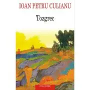 Tozgrec (editia 2023)