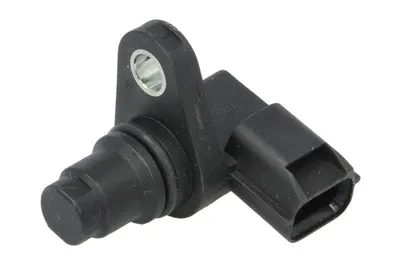 Senzor pozitie ax came potrivit SMART FORTWO 0.8D 1.0 01.07