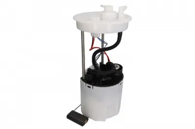 Modul alimentare combustibil potrivit HONDA CIVIC VIII 1.3 1.3H 1.8 09.05-12.13