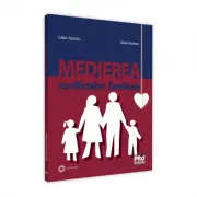 Medierea conflictelor familiale