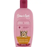 Sampon pentru caini yorkshire terrier, Sens-I-Lavi, 250 ml