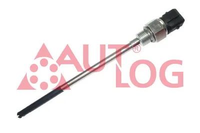 Senzor nivel ulei motor potrivit RENAULT CLIO III 1.2 1.2ALK 1.2LPG 06.05-12.14