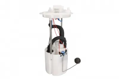 Modul alimentare combustibil potrivit ALFA ROMEO 156, GT 1.6-3.2 02.97-09.10