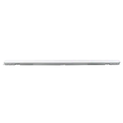 Corp de Iluminat Aparent LED 1500MM 50W 5000K IP65