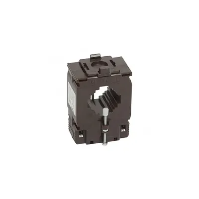 Transformator reductor de curent (CT) pentru 40.5x12.5 / 32.5x20.5 mm bar - raportul de transpentrumare 250/5