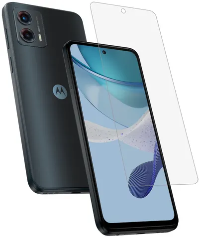 Protector de sticlă Motorola - Moto G13/G23