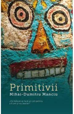 Primitivii