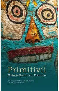 Primitivii