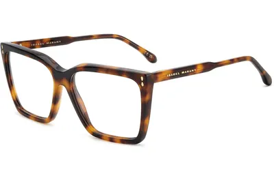 Isabel Marant IM0195 WR9