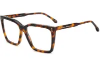 Isabel Marant IM0195 WR9