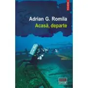 Acasa, departe