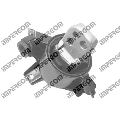 Suport motor ORIGINAL IMPERIUM 70837