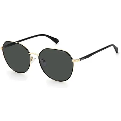 Ochelari de soare pentru femei PLD 4106/G/S RHL/M9, Polaroid