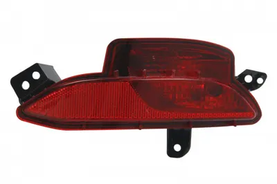 Lampa ceata spate Dreapta potrivit FIAT TIPO STATII TREN