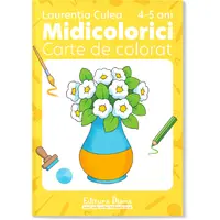 Midicolorici