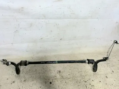 Bara stabilizatoare fata 4056A096 Mitsubishi Outlander 2 (2006-2012) 2.2 HDI 4HK