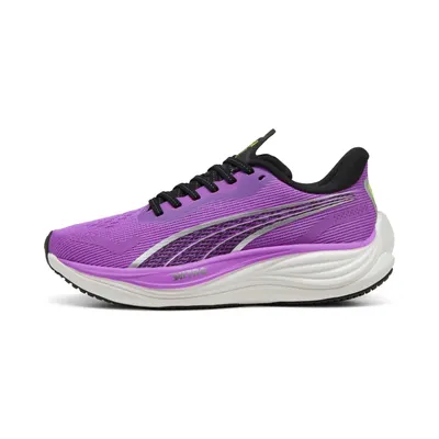 Pantofi alergare - Velocity Nitro 3 W - Pure Magenta