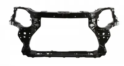 Panou pentru fata Trager cu suport far 5 usi CHEVROLET AVEO KALOS intre 2008-2011
