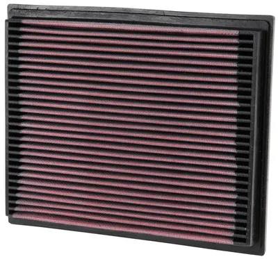 Filtru de aer (cartus) K N V8 1993-1996 BMW 530540730740
