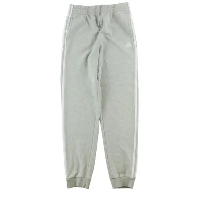 Second life - Joggings bărbați gri Adidas - Ca nou