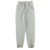 Second life - Joggings bărbați gri Adidas - Ca nou