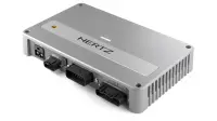 Amplificator Marine Auto 8 Canale cu DSP Hertz Venezia V8 DSPx², 160W RMS x 8, A2B Digital