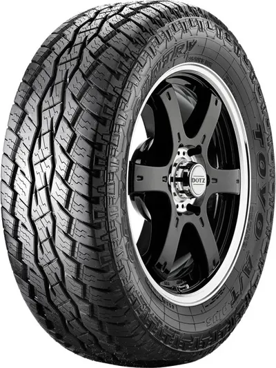 Toyo Open Country A/T Plus ( 225/75 R16 104T )