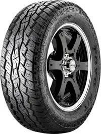 Toyo Open Country A/T Plus ( 255/65 R16 109H )